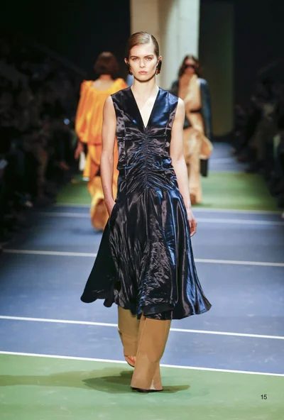 Look 15